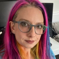 Juliet Smith π
°οΈβ (@transfusiongeek) 's Twitter Profile