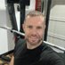 PAUL EDWARDS - ONLINE FITNESS COACH (@pauledsfitness) Twitter profile photo PAUL EDWARDS - ONLINE FITNESS COACH (@pauledsfitness) Twitter profile photo