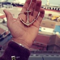 أبو جود (@khrsywn) 's Twitter Profile Photo