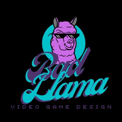 ▪Game Design student▪
▪︎BadLlamaGameDesign▪
》Zalera《
♡Villainous kitty queen♡