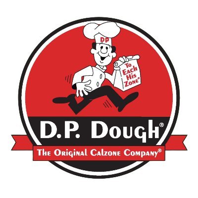 Slingin' & Servin' #Calzones to the #UniversityofIllinois since 2006!
#Champaign #ChampaignIL #ChampaignIllinois #DPdough #uiuc #famILLy #Illini