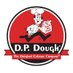 D.P. Dough Champaign - University of Illinois (@DPdoughUIUC) Twitter profile photo