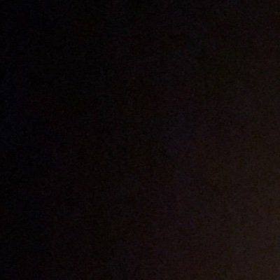 pr0c00L10's profile picture. 