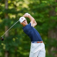 Matthew Riedel (@matthew_riedel7) 's Twitter Profile