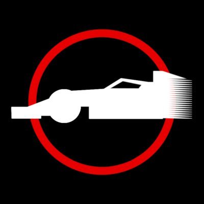 OverSteer_F1 Profile Picture