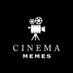 Cinema Memes (@cinemamemesclub) Twitter profile photo Cinema Memes (@cinemamemesclub) Twitter profile photo
