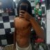 Cabeleira.071 (@cabeleira071_) Twitter profile photo Cabeleira.071 (@cabeleira071_) Twitter profile photo