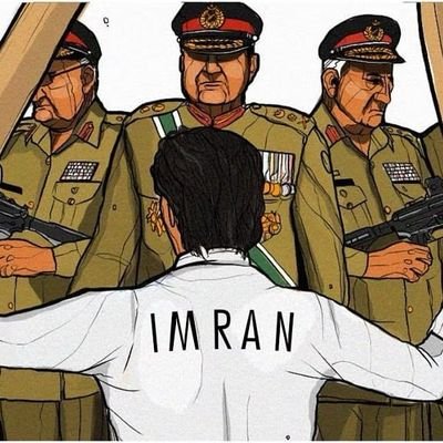 SapiophileInsaf's profile picture. Feeling suffocated in Occupied Pakistan