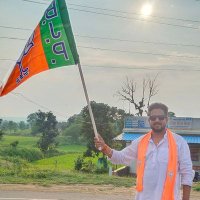 Anand Tamrakar (@anand_tamrakar7) 's Twitter Profile