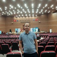 Mehmet Adıgüzel Kertmen(@ruh_iscisi) 's Twitter Profile Photo