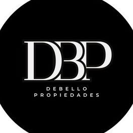 DeBello_Prop Profile Picture