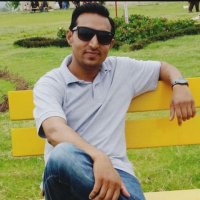 Malik Shafaqat (@shafaqat31999) 's Twitter Profile