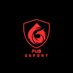 PUB eSport (@pub_esport_) Twitter profile photo PUB eSport (@pub_esport_) Twitter profile photo
