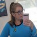 Rebecca Frost (@ewgrossrebecca) Twitter profile photo Rebecca Frost (@ewgrossrebecca) Twitter profile photo