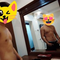 KopiLabirRuh (@iceonfire16) 's Twitter Profile