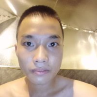 Đức Nguyễn (@traidam98) 's Twitter Profile