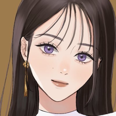 pormitsu Profile Picture