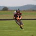 austin arnburg (@aarnburg) Twitter profile photo austin arnburg (@aarnburg) Twitter profile photo