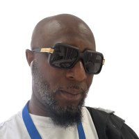 Onuoha OLERE (@oolere) 's Twitter Profile