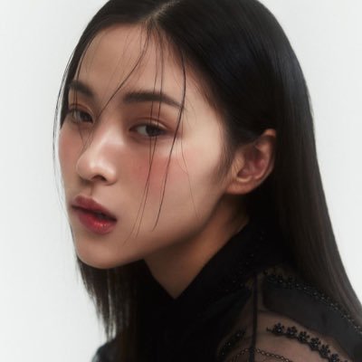 Gabriellaさんのプロフィール画像