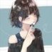 郁 (@y8751285363699) Twitter profile photo 郁 (@y8751285363699) Twitter profile photo