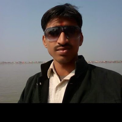 JAYPRAT36974762's profile picture. Jay pratap singh
