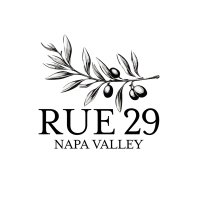 rue29 napa valley(@rue29Napa) 's Twitter Profile Photo