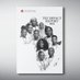 The Tony Elumelu Foundation (@TonyElumeluFDN) Twitter profile photo