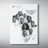 TonyElumeluFDN's profile picture. We are the leading philanthropy empowering young African entrepreneurs across all 54 African countries. #TEF2025 #AfricanEntrepreneurs #EmpoweredbyTEF