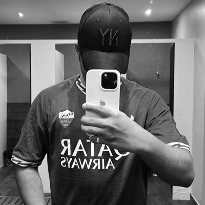 LucasRi62035792's profile picture. 🙏