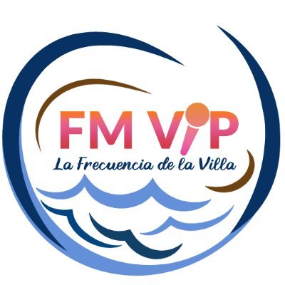 Propietaria y directora de FM VIP
