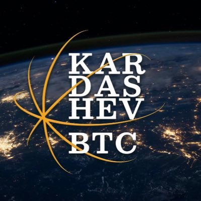 KardashevBTC Profile Picture