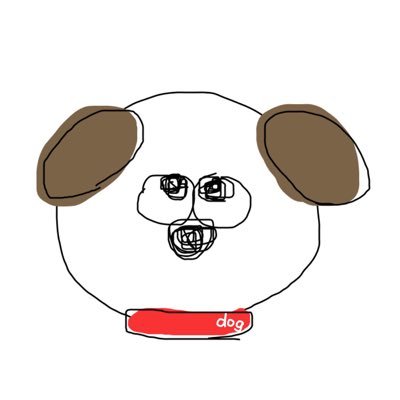 namikei623's profile picture. namioka/animator(4th)/マンガ家志望/死ぬ気の炎を灯して生きてゆく