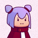 Ayleineeさんのプロフィール画像