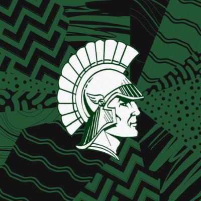 The official account of Wauwatosa West Athletics.

GO TROJANS!!