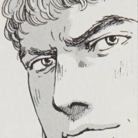 neron (@neuralneron) 's Twitter Profile