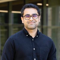 Umar Iqbal (@umaarr6) 's Twitter Profile