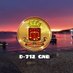 Crepúsculo 712-3 (@712_crepuscular) Twitter profile photo Crepúsculo 712-3 (@712_crepuscular) Twitter profile photo