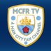 MCFR TV (@BlueCity29207) Twitter profile photo