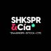 SHKSPR & CÍA (@shakespeareycia) Twitter profile photo SHKSPR & CÍA (@shakespeareycia) Twitter profile photo