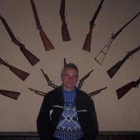 Rey Guerrero Proenza (@reysgp) 's Twitter Profile