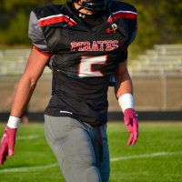 tanner schieffer (@tannerschieffer) 's Twitter Profile