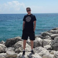 Bartłomiej (@bartgraba) 's Twitter Profile