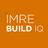 IMREBuildIQ
