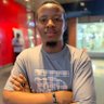 ekomobonggodwin's profile picture. Web designer & developer | Crafting digital experiences | Counsellor | Teacher | Entrepreneur.