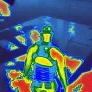 Thermal Cams in Video Game Aesthetics (@thermalasthtx) 's Twitter Profile Photo Thermal Cams in Video Game Aesthetics (@thermalasthtx) 's Twitter Profile Photo