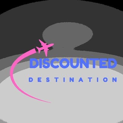 DD is an independent travel company specializing in cruises, flights, event tickets, resorts, sporting tickets, comedy show tickets & much more.