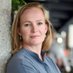 Marietje Schaake (@marietjeschaake) Twitter profile photo Marietje Schaake (@marietjeschaake) Twitter profile photo