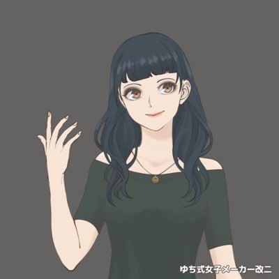 CamFromPaldea's profile picture. Team Universe Admin - pretty good with computers and technology in general