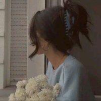 jumana muataz (@j7_u77) 's Twitter Profile